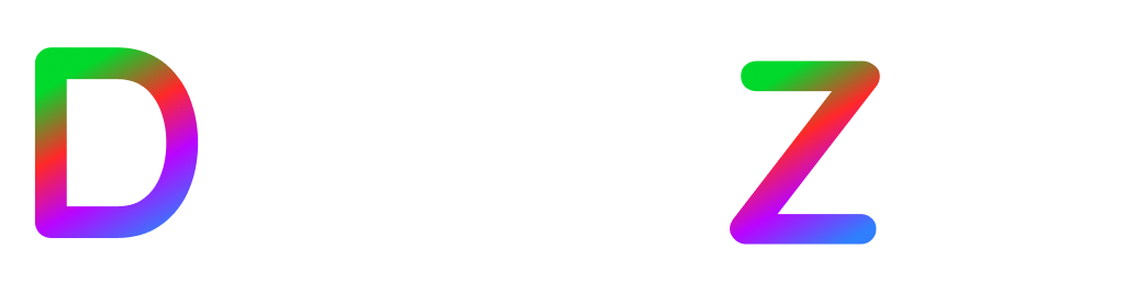 DesignZig