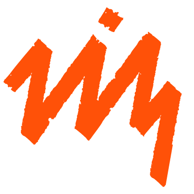 Staff Editor