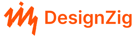 DesignZig