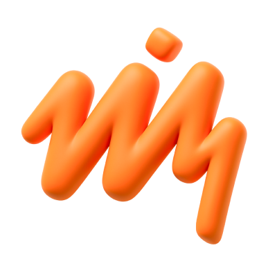 DesignZig
