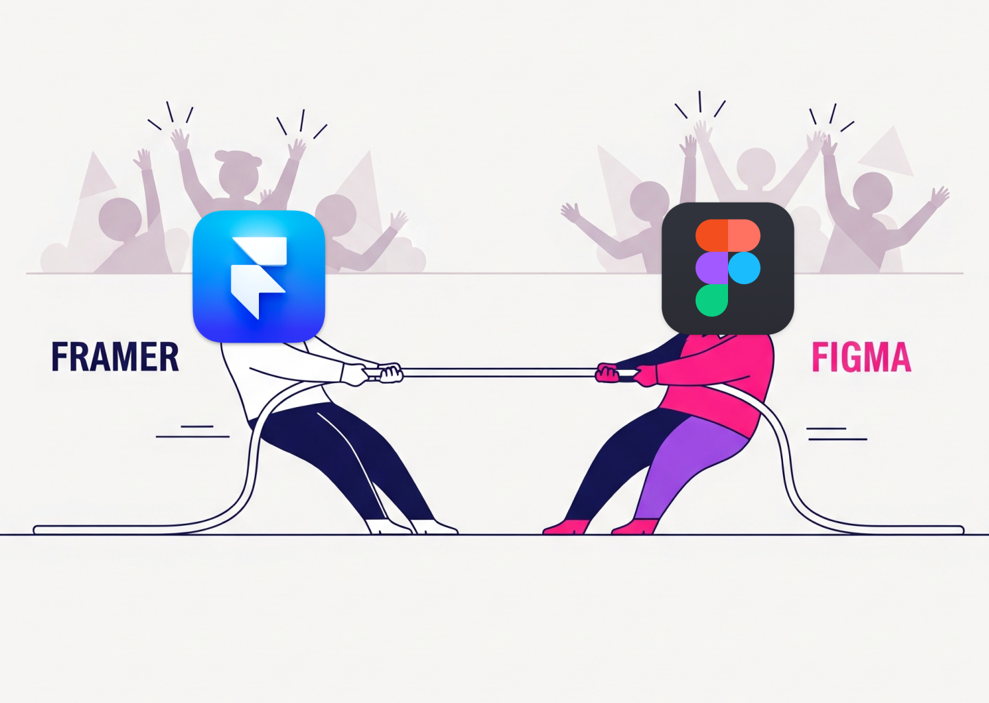 Framer "Design Pages" A Bold Promise That Could Change design workflow