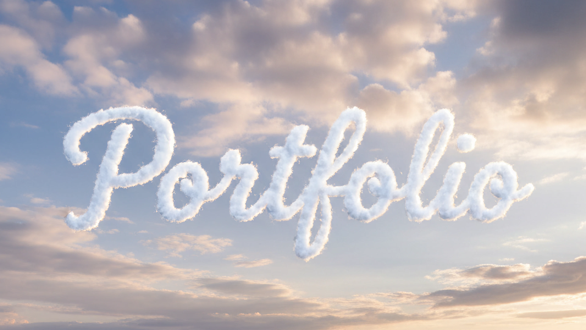9 Free Framer Portfolio Templates to Stop Overthinking and Launch Your Design Career in Minutes