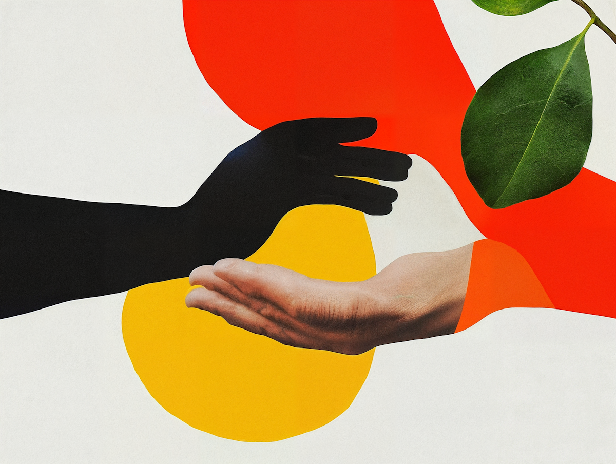 Big announcement from Canva, Adobe dominance challenged