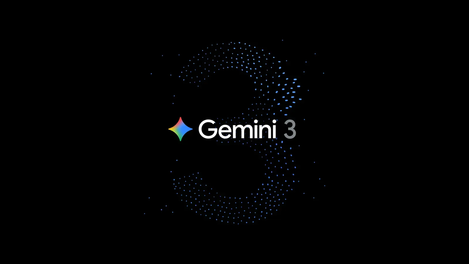 Google Launches Gemini 3, Most Advanced AI Model with Enhanced Reasoning and Agentic Capabilities