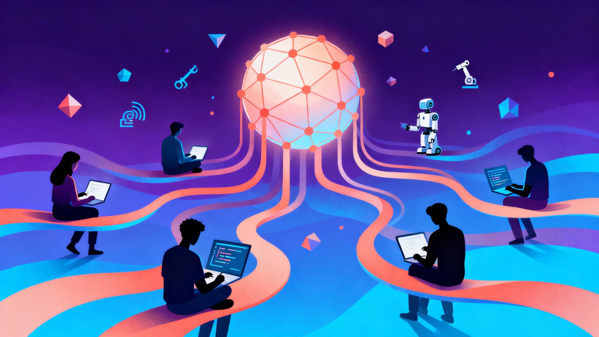 Anthropic Brings Claude AI Education to Coursera's Global Platform