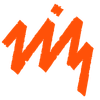 Staff Editor