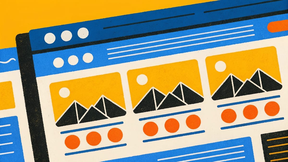 Laws of UX