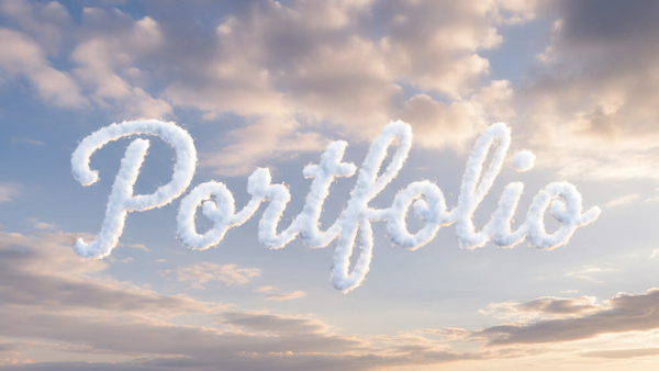 9 Free Framer Portfolio Templates to Stop Overthinking and Launch Your Design Career in Minutes