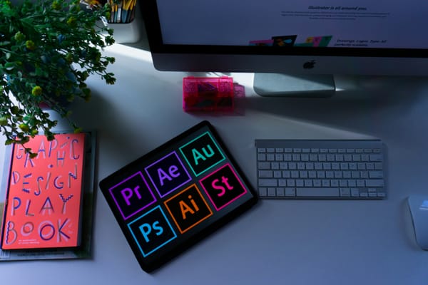 Adobe MAX 2025 Introduces AI Assistants and Firefly Model 5 & much more
